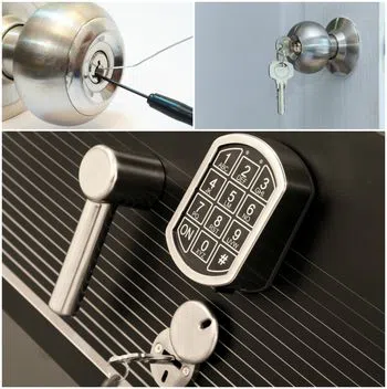 Northpoint WI Locksmith Store, Northpoint, WI 414-409-7252 Northpoint WI Locksmith Store, Northpoint, WI 414-409-7252