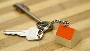 Northpoint WI Locksmith Store, Northpoint, WI 414-409-7252 Northpoint WI Locksmith Store, Northpoint, WI 414-409-7252